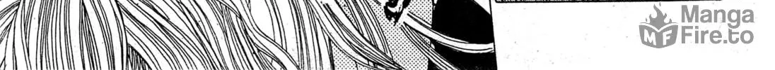 Read Kubikiri Ningyou chapter 0 image 41 on Lezhin