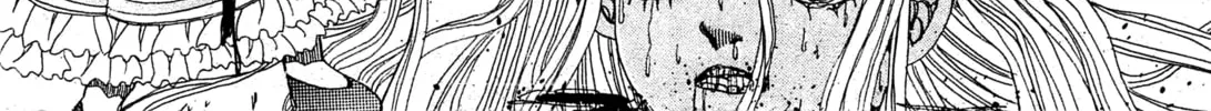 Read Kubikiri Ningyou chapter 0 image 43 on Lezhin