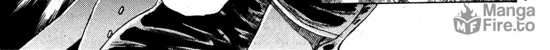 Read Kubikiri Ningyou chapter 0 image 5 on Lezhin
