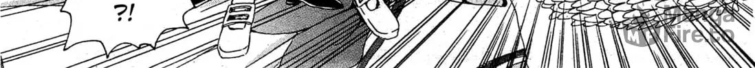 Read Kubikiri Ningyou chapter 0 image 9 on Lezhin