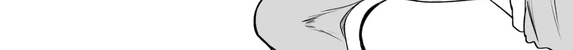 Read Kuchibeta Shokudou chapter 36 image 3 on Lezhin