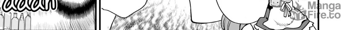 Read Kuchibeta Shokudou chapter 36 image 5 on Lezhin