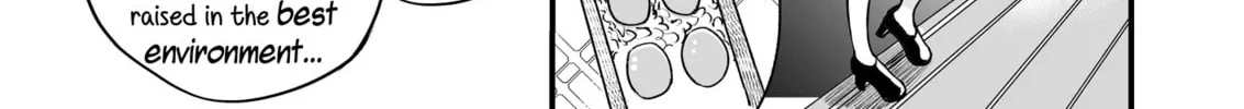 Read Kuchibeta Shokudou chapter 37 image 3 on Lezhin