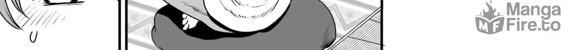 Read Kuchibeta Shokudou chapter 37 image 5 on Lezhin