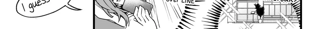 Read Kuchibeta Shokudou chapter 38 image 1 on Lezhin