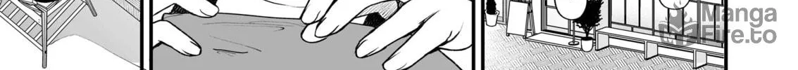 Read Kuchibeta Shokudou chapter 38 image 5 on Lezhin