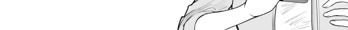 Read Kuchibeta Shokudou chapter 39 image 3 on Lezhin
