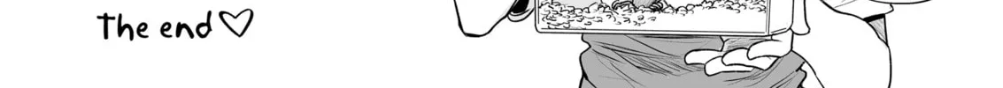 Read Kuchibeta Shokudou chapter 39 image 7 on Lezhin