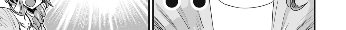 Read Kuchibeta Shokudou chapter 40 image 1 on Lezhin
