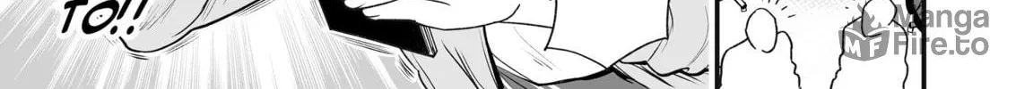 Read Kuchibeta Shokudou chapter 40 image 5 on Lezhin