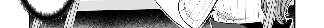 Read Kuchibeta Shokudou chapter 41 image 1 on Lezhin