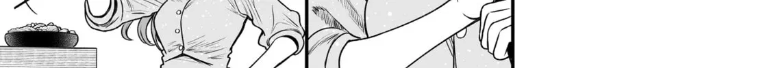Read Kuchibeta Shokudou chapter 42 image 1 on Lezhin