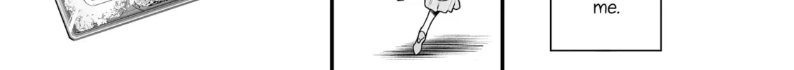 Read Kuchibeta Shokudou chapter 42 image 3 on Lezhin