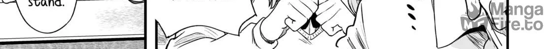 Read Kuchibeta Shokudou chapter 42 image 5 on Lezhin