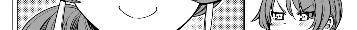 Read Kuchibeta Shokudou chapter 43 image 1 on Lezhin