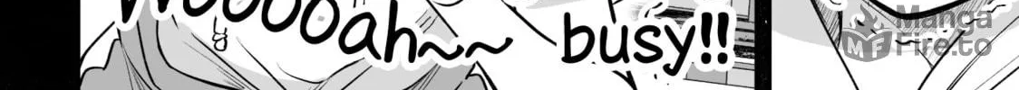 Read Kuchibeta Shokudou chapter 43 image 11 on Lezhin