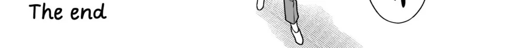 Read Kuchibeta Shokudou chapter 43 image 15 on Lezhin
