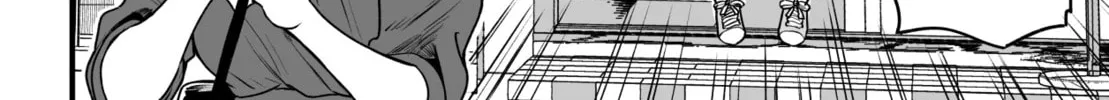 Read Kuchibeta Shokudou chapter 43 image 3 on Lezhin