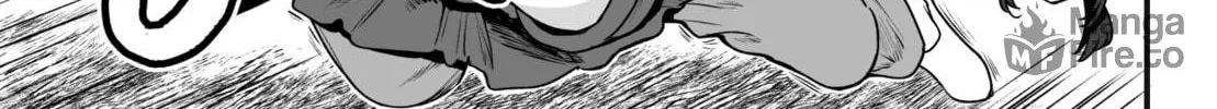 Read Kuchibeta Shokudou chapter 43 image 5 on Lezhin