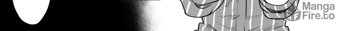 Read Kuchibeta Shokudou chapter 43 image 9 on Lezhin
