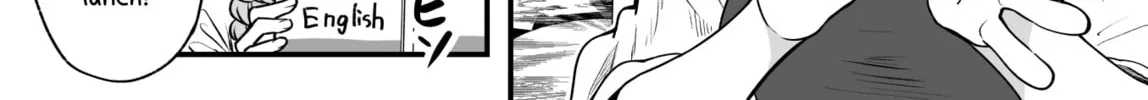 Read Kuchibeta Shokudou chapter 44 image 1 on Lezhin