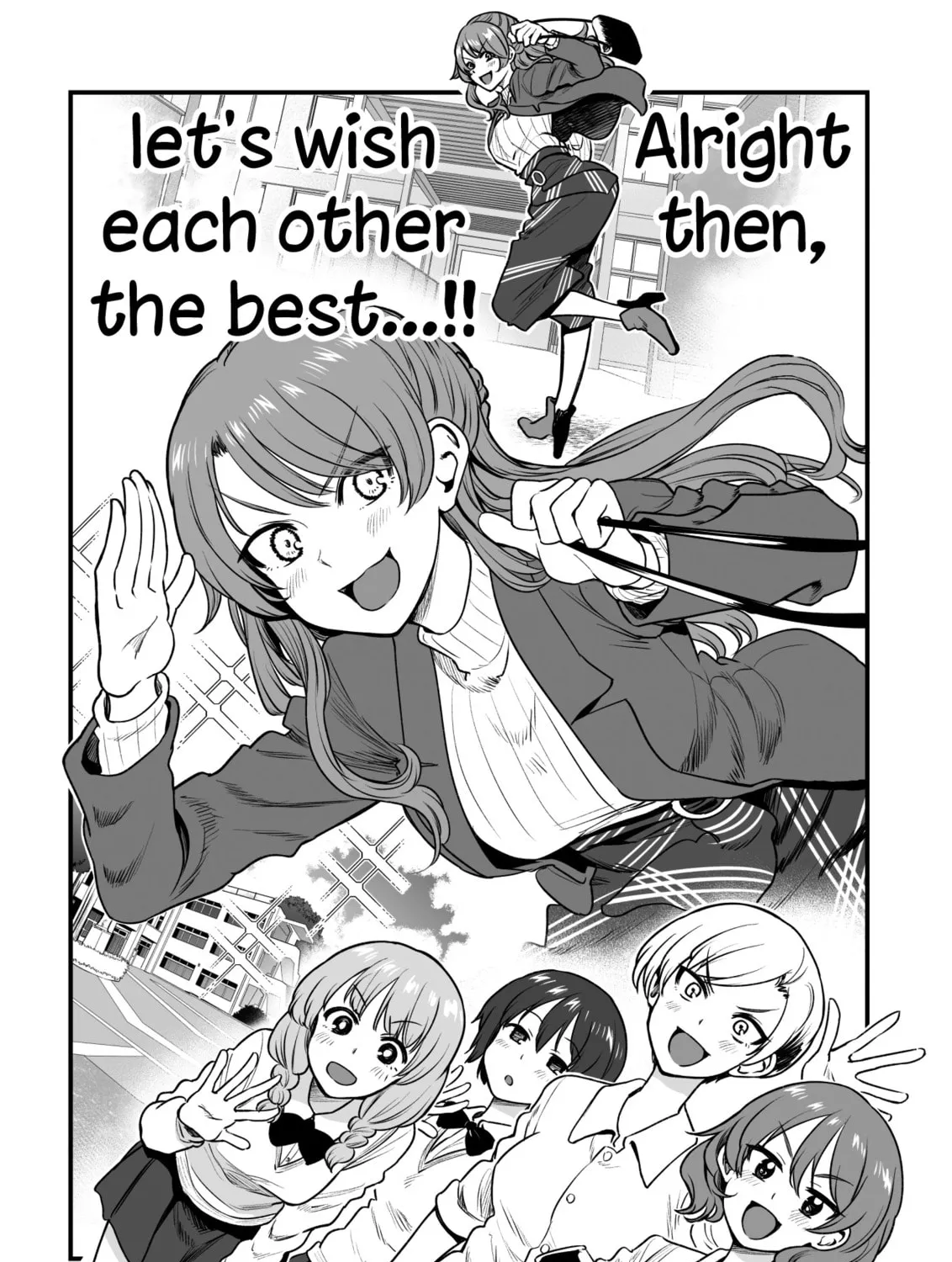 Read Kuchibeta Shokudou chapter 44 image 12 on Lezhin