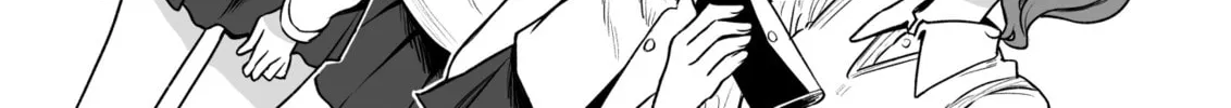 Read Kuchibeta Shokudou chapter 44 image 13 on Lezhin