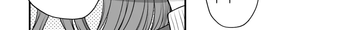 Read Kuchibeta Shokudou chapter 44 image 3 on Lezhin