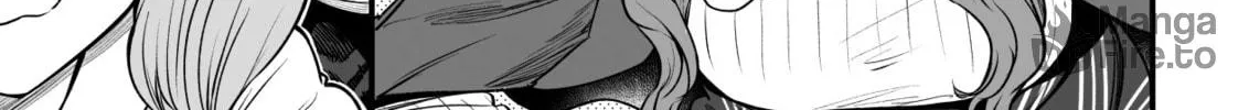 Read Kuchibeta Shokudou chapter 44 image 5 on Lezhin