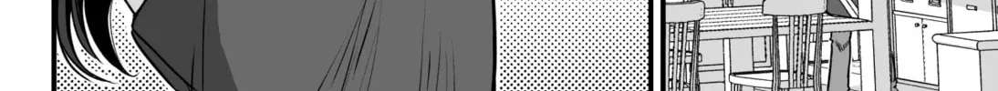 Read Kuchibeta Shokudou chapter 44 image 7 on Lezhin
