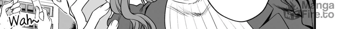 Read Kuchibeta Shokudou chapter 44 image 9 on Lezhin