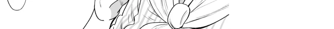 Read Kuchibeta Shokudou chapter 45 image 1 on Lezhin