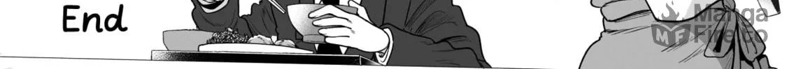Read Kuchibeta Shokudou chapter 45 image 11 on Lezhin