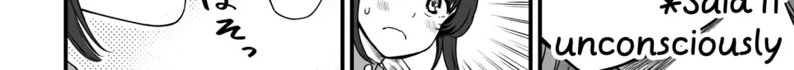Read Kuchibeta Shokudou chapter 45 image 3 on Lezhin
