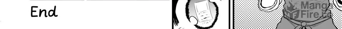 Read Kuchibeta Shokudou chapter 46 image 11 on Lezhin