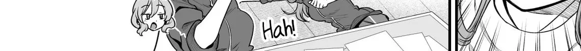 Read Kuchibeta Shokudou chapter 46 image 3 on Lezhin
