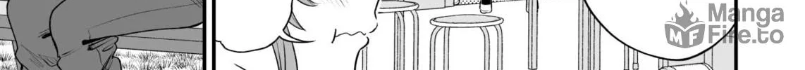 Read Kuchibeta Shokudou chapter 46 image 5 on Lezhin