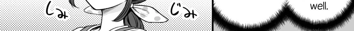 Read Kuchibeta Shokudou chapter 46 image 7 on Lezhin
