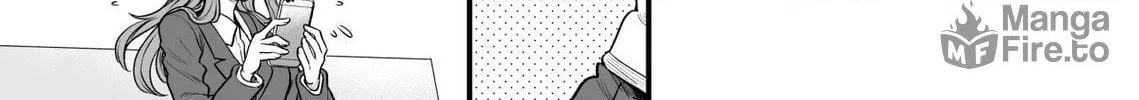 Read Kuchibeta Shokudou chapter 46 image 9 on Lezhin