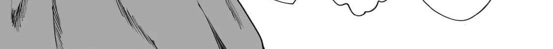 Read Kuchibeta Shokudou chapter 47 image 1 on Lezhin