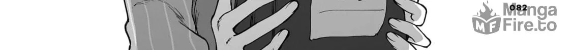 Read Kuchibeta Shokudou chapter 47 image 11 on Lezhin