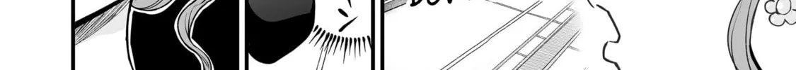 Read Kuchibeta Shokudou chapter 47 image 15 on Lezhin