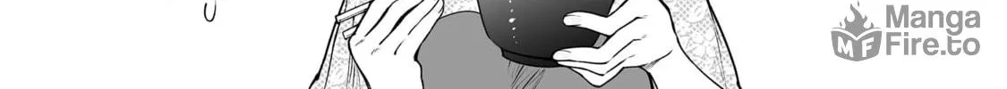 Read Kuchibeta Shokudou chapter 47 image 17 on Lezhin
