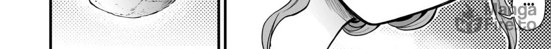 Read Kuchibeta Shokudou chapter 47 image 23 on Lezhin