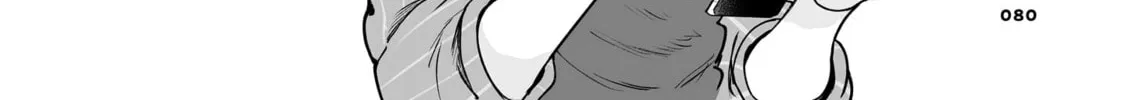 Read Kuchibeta Shokudou chapter 47 image 7 on Lezhin