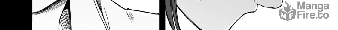 Read Kuchibeta Shokudou chapter 48 image 11 on Lezhin