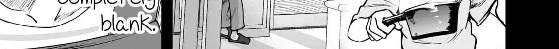 Read Kuchibeta Shokudou chapter 48 image 13 on Lezhin