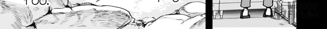Read Kuchibeta Shokudou chapter 48 image 17 on Lezhin