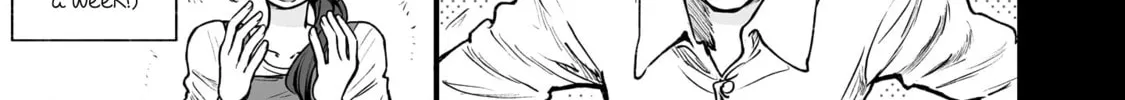 Read Kuchibeta Shokudou chapter 48 image 21 on Lezhin