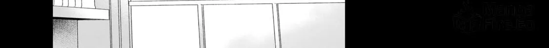 Read Kuchibeta Shokudou chapter 48 image 23 on Lezhin
